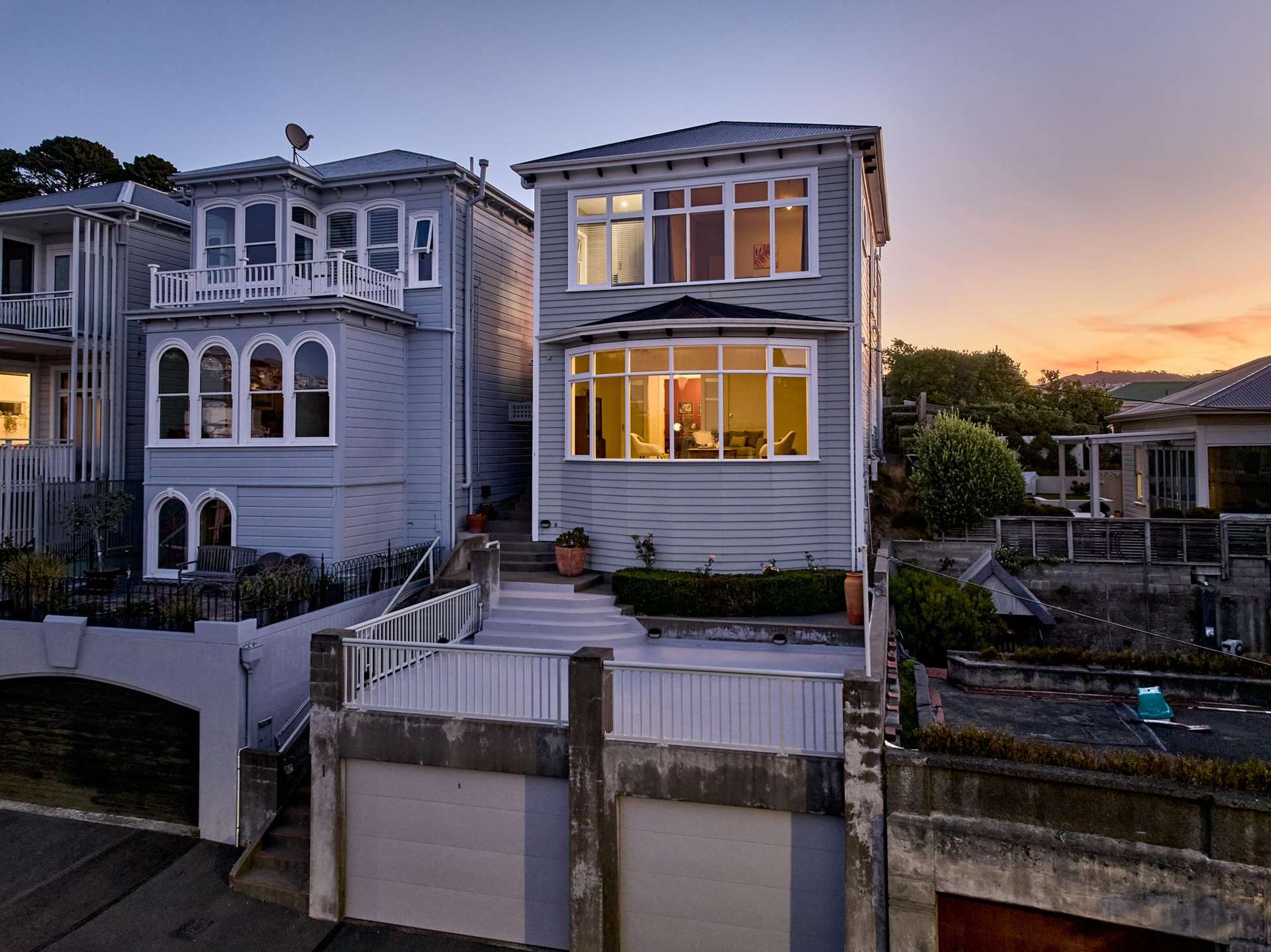 1 Moeller Street Mount Victoria_0
