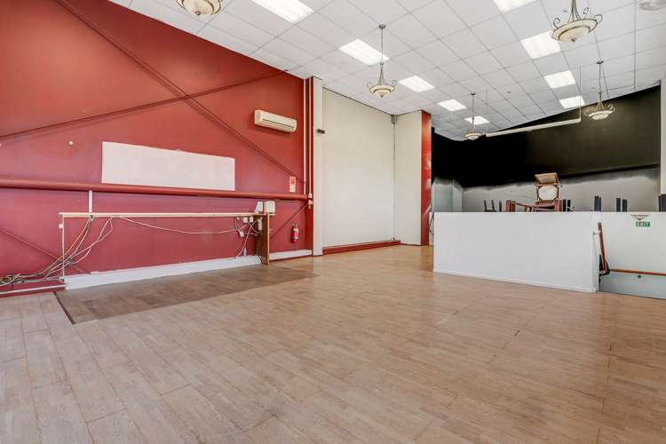 9B/15 Karepiro Drive Stanmore Bay_10