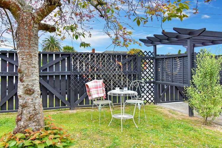 1/23 Cameron Street Papakura_9