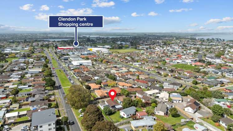 1/397 Roscommon Road Clendon Park_19