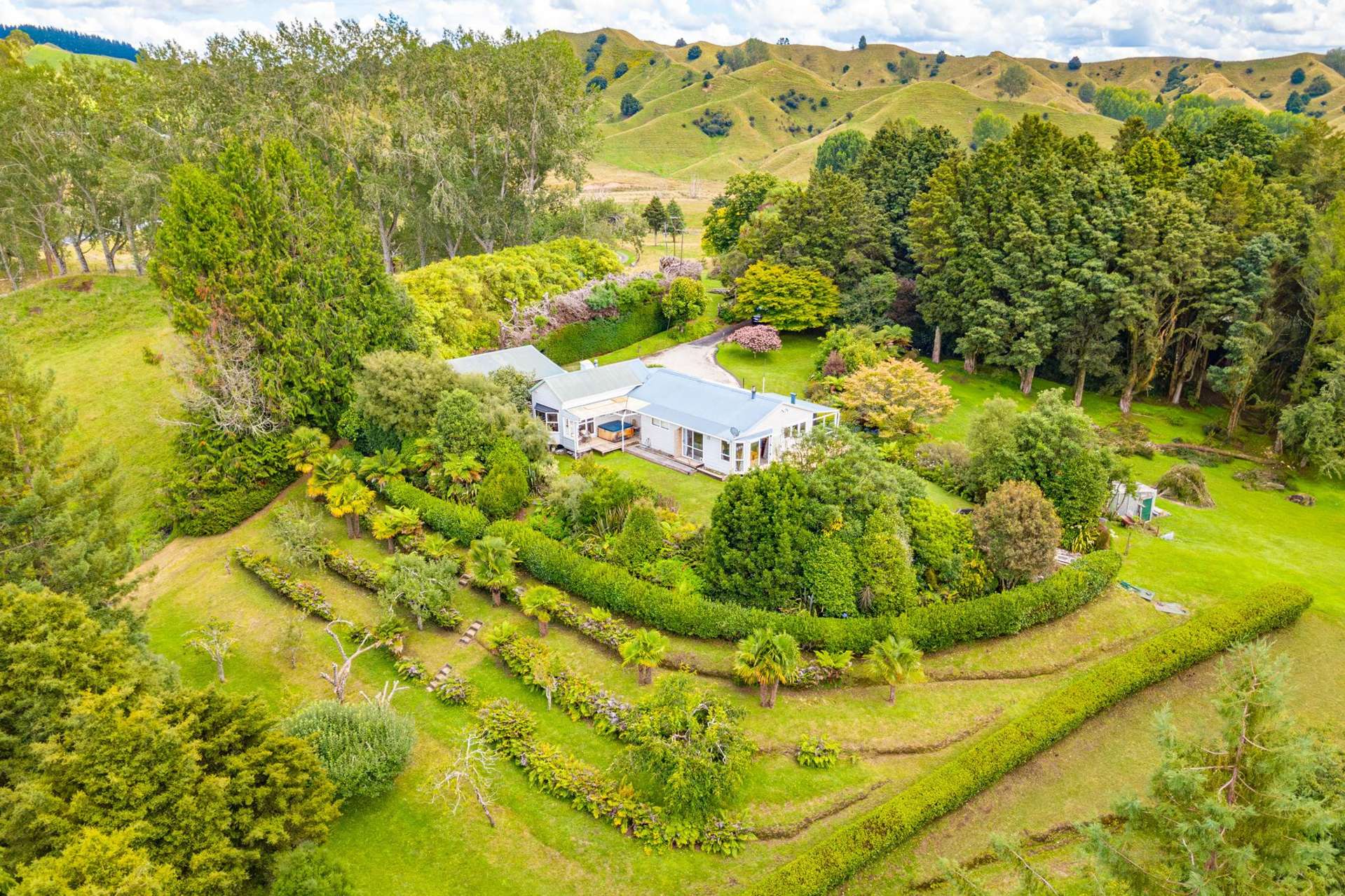 157B Otapouri Road Owhango_0