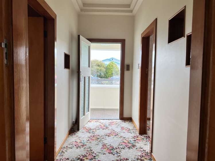 9 Bernard Street Avenues_6