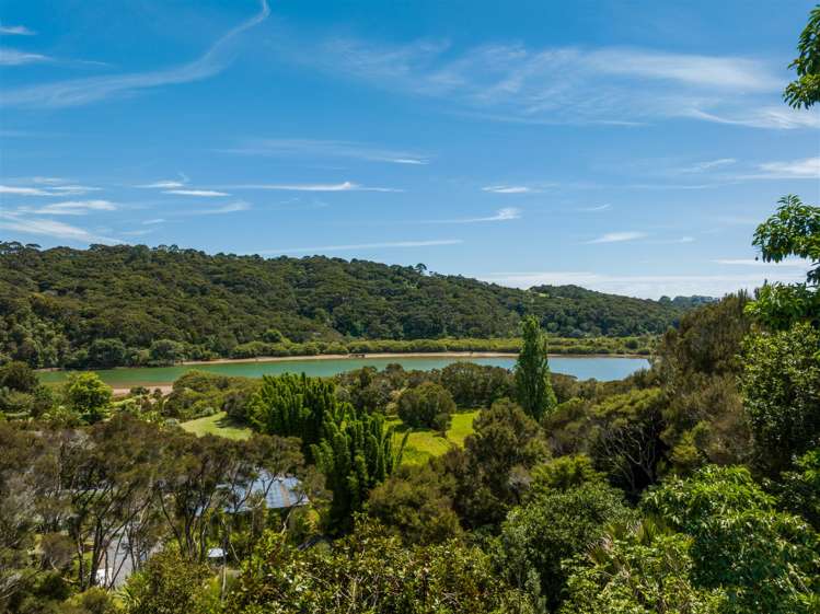 79 Yorke Road Haruru_4