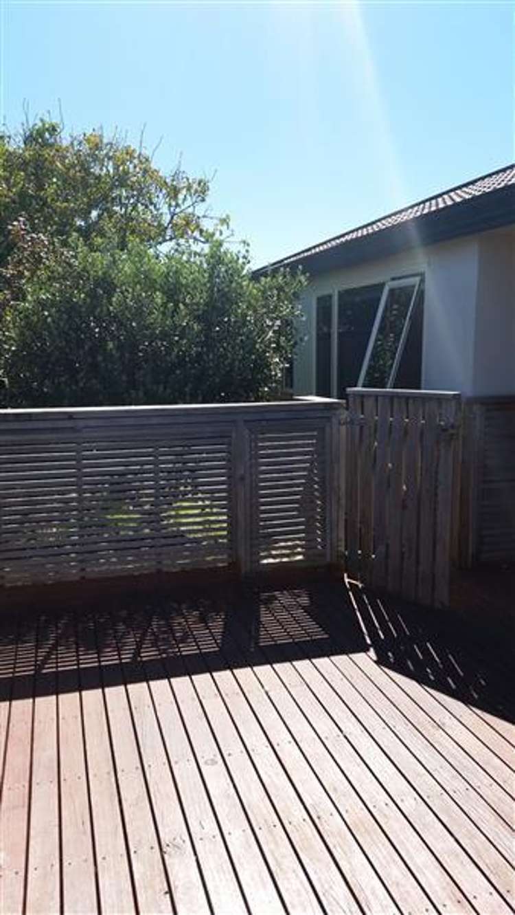 1/213 Coronation Avenue Welbourn_8
