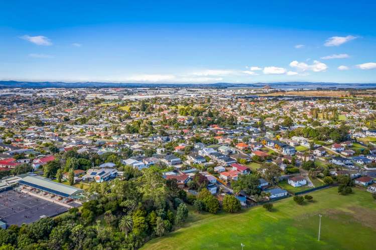 80 Wyllie Road Papatoetoe_10