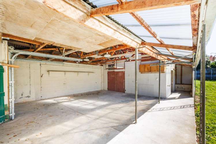 80 Havill Street Takaro_9