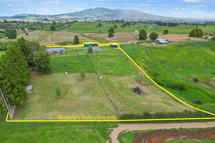 320 Bell Road Pirongia_6