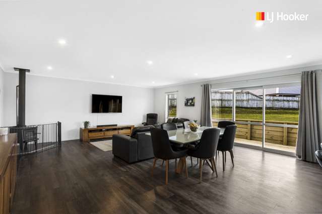 12 Westgate Corstorphine_2