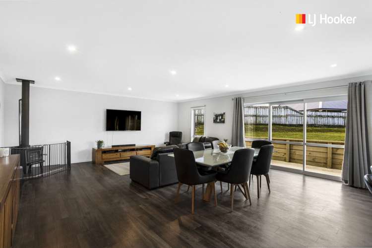 12 Westgate Corstorphine_2