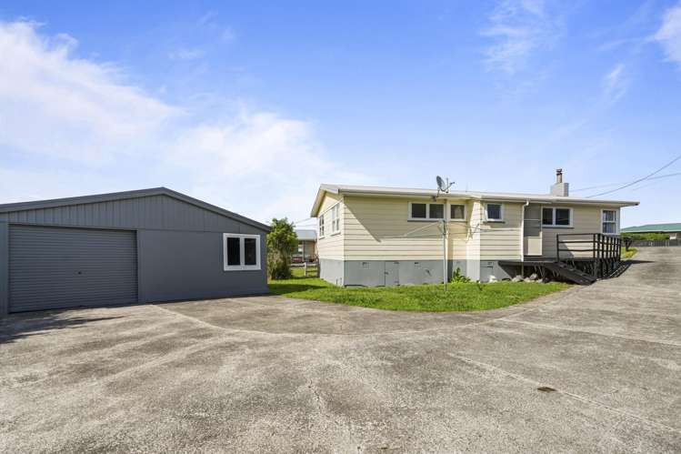 47 Awakino Road Dargaville_13