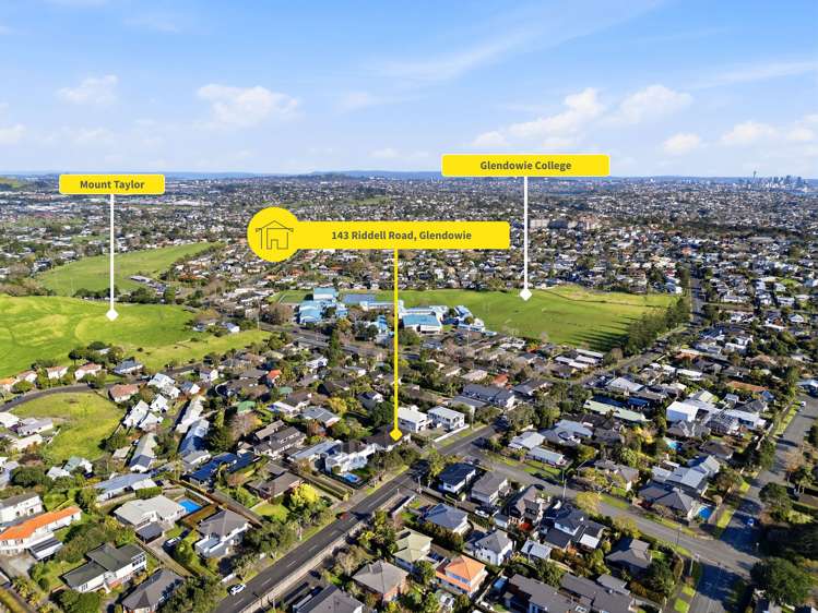 143 Riddell Road Glendowie_31