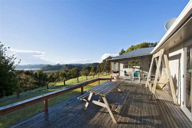 771a Paihia Road Opua_2