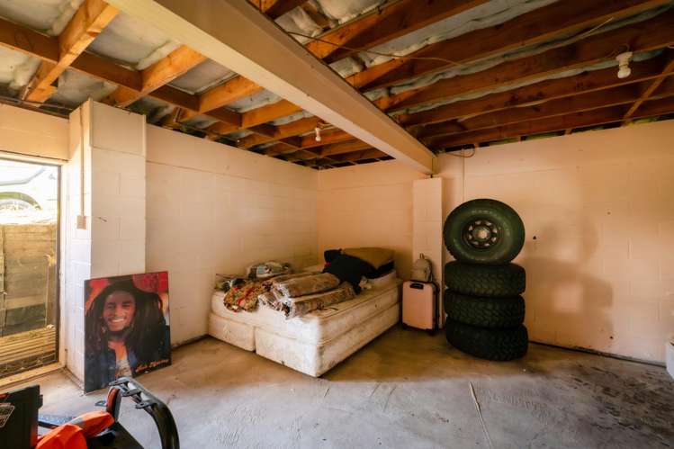 419 Old Taupo Road Springfield_14