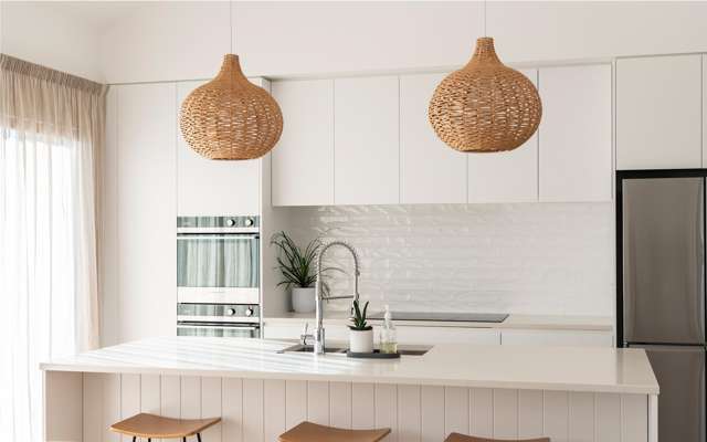 Te Taruna Drive Wainui_2