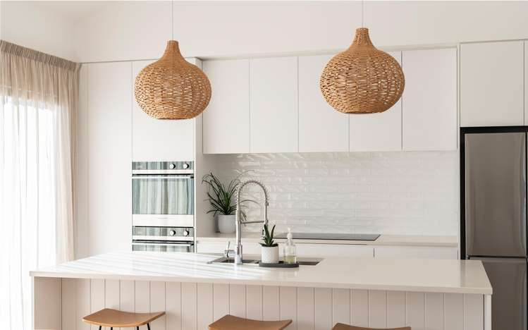 Te Taruna Drive Wainui_2