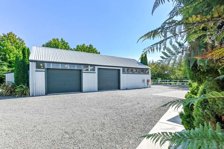 96 Thompson Road Twyford_11