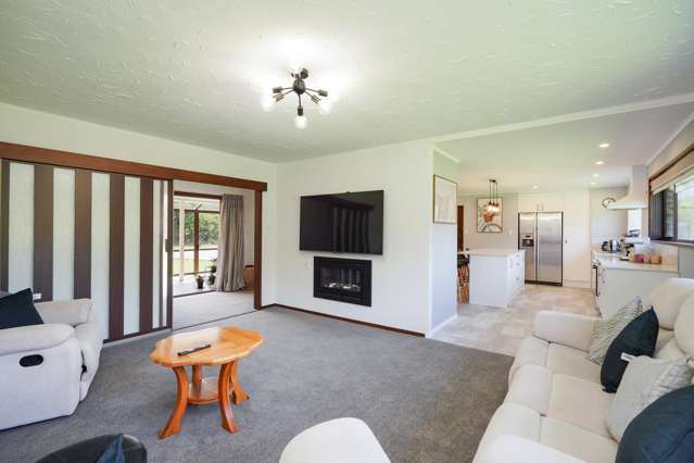 132 Grant Road Otatara_4