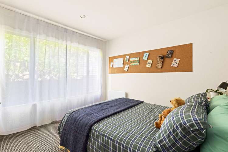 145 Milton Road Bluff Hill_16