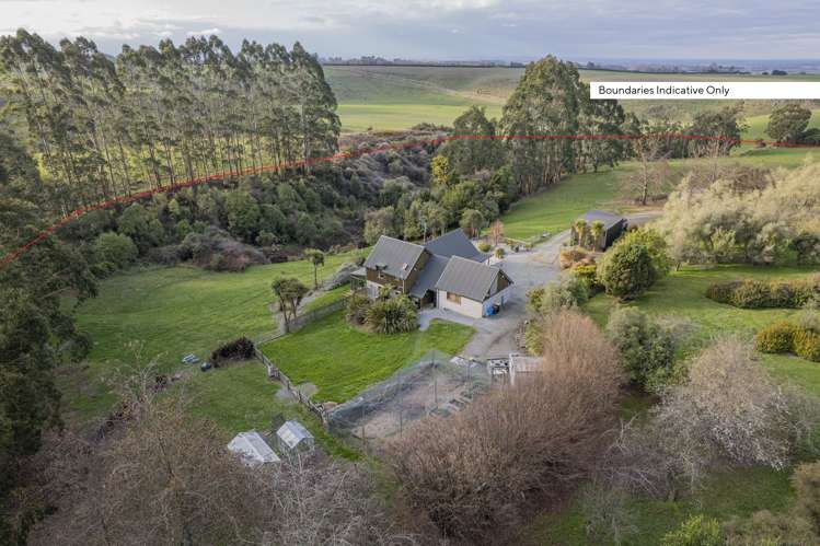 278 Hadlow Road Claremont_31