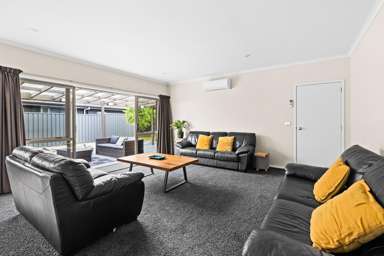 60 Kapiti Drive_3