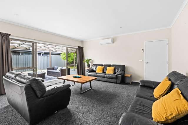 60 Kapiti Drive Poraiti_3