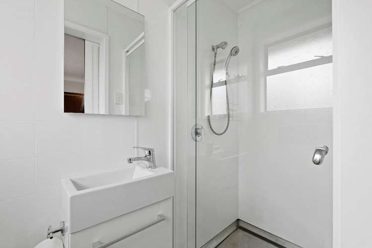 24 Leitrum Street Cromwell_10