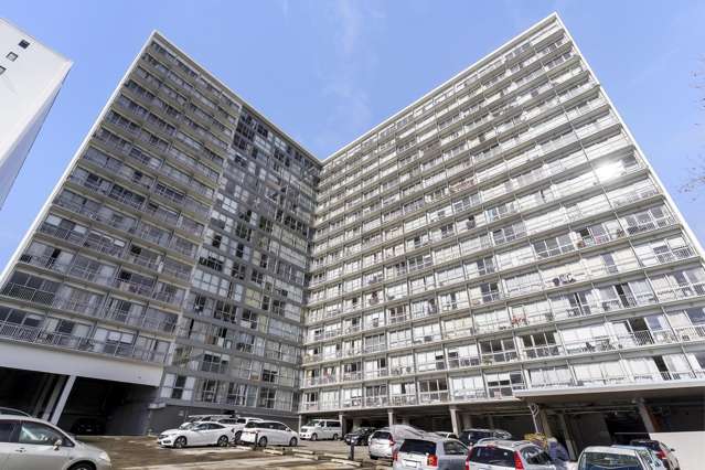 504/72 Nelson Street Auckland Central_2