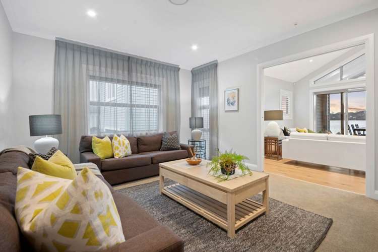 78 The Terrace Herald Island_18