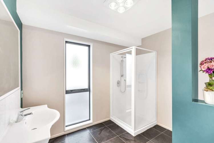 3 Fantail Lane Woolston_23