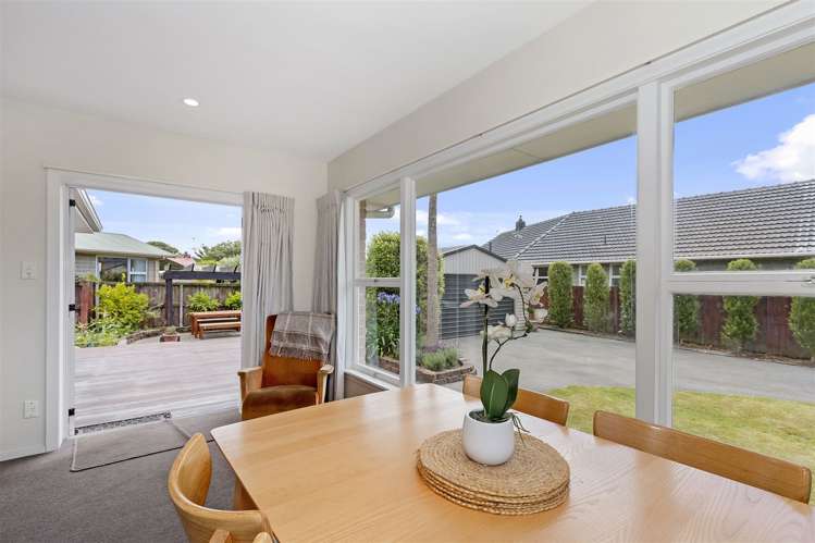 360 Harewood Road Bishopdale_7