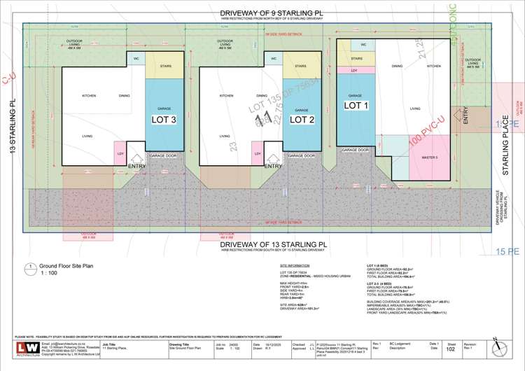 11 Starling Place Ranui_2