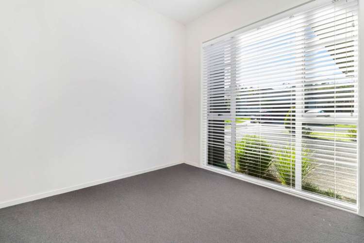 5 Fintry Place Flat Bush_21