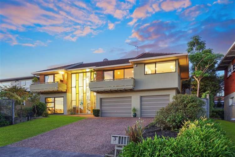 3 Kaihu Street Northcote_21