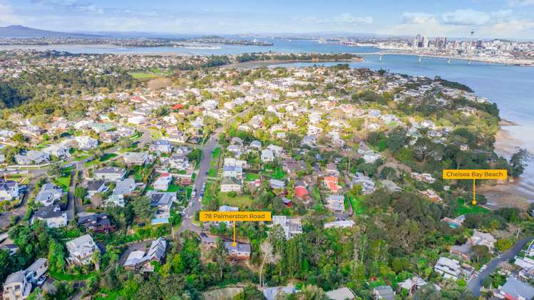 78 Palmerston Road Birkenhead_30