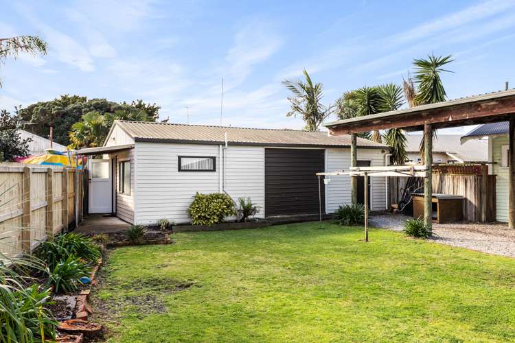 281 Kahutia Street Gisborne_22