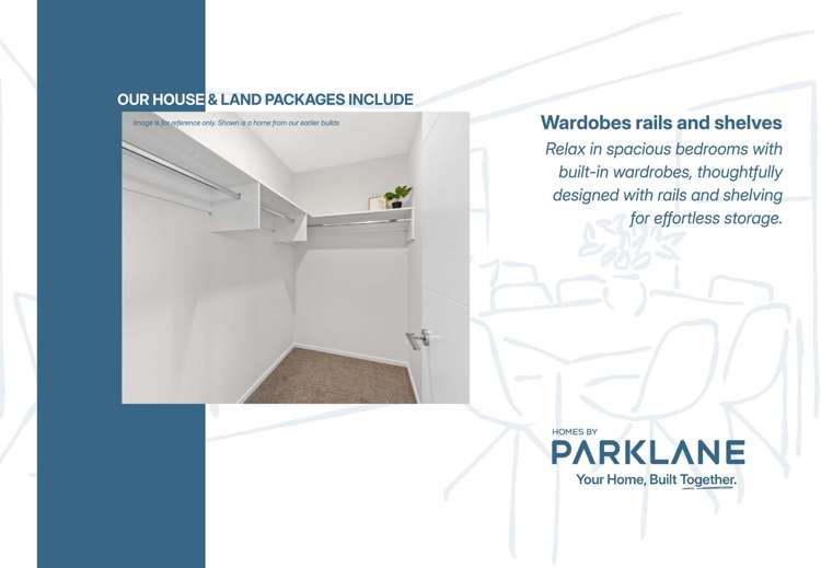 Address withheld Darfield_7