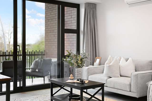 5/33 Liverpool Street Hamilton_2