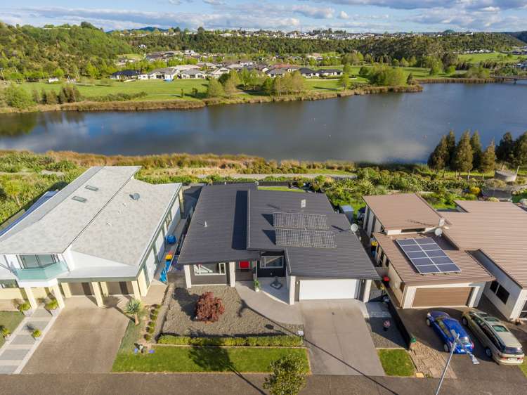 65 Landing Drive Pyes Pa_18