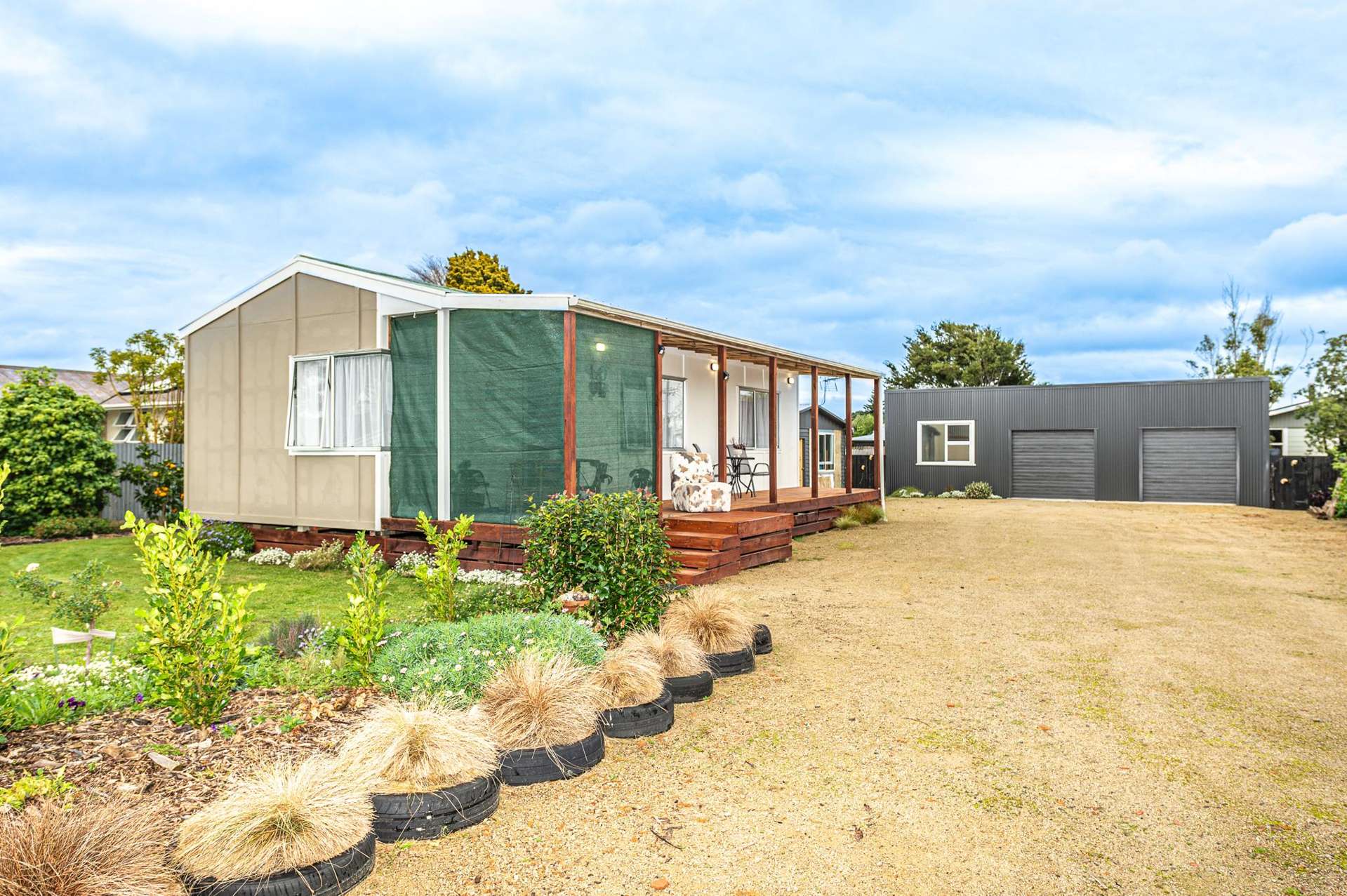 51 Hussey Street Waverley_0