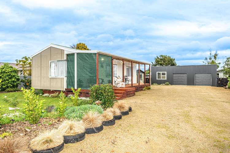 51 Hussey Street_0