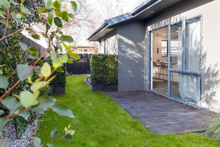 87a Mclauchlan Street Springlands_23