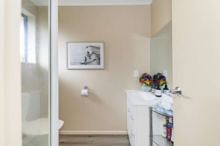 25 Boston Parade Kelvin Grove_14