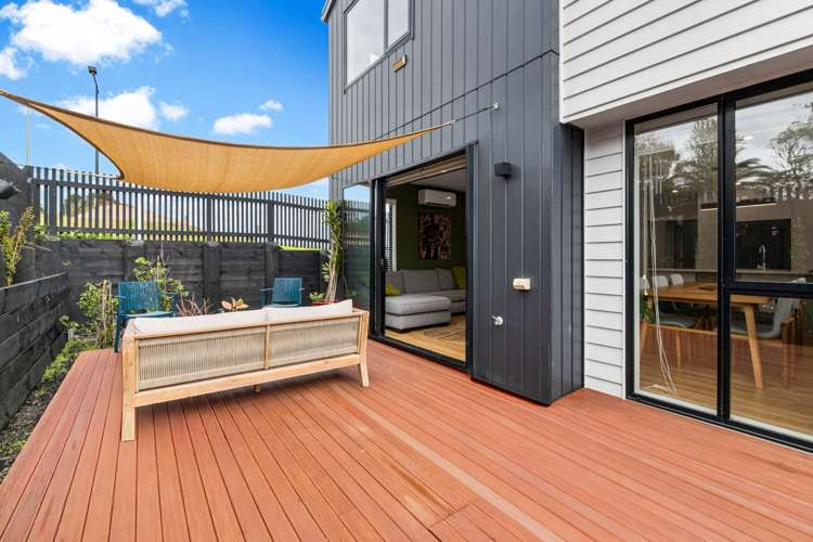 57 Kea Road Silverdale_2