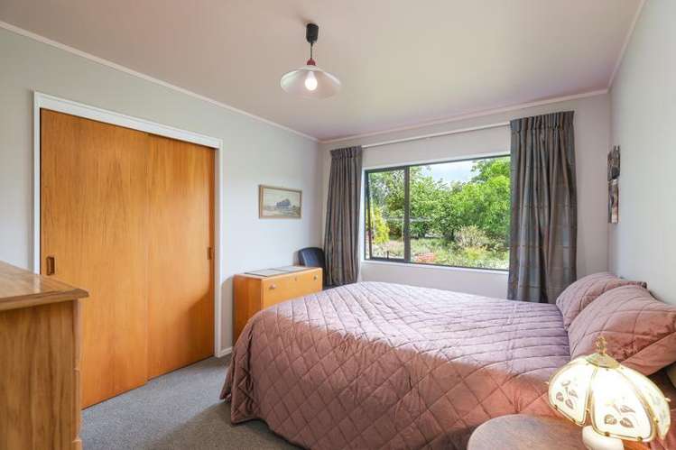 44 Greenacres Road Redwood Valley_13