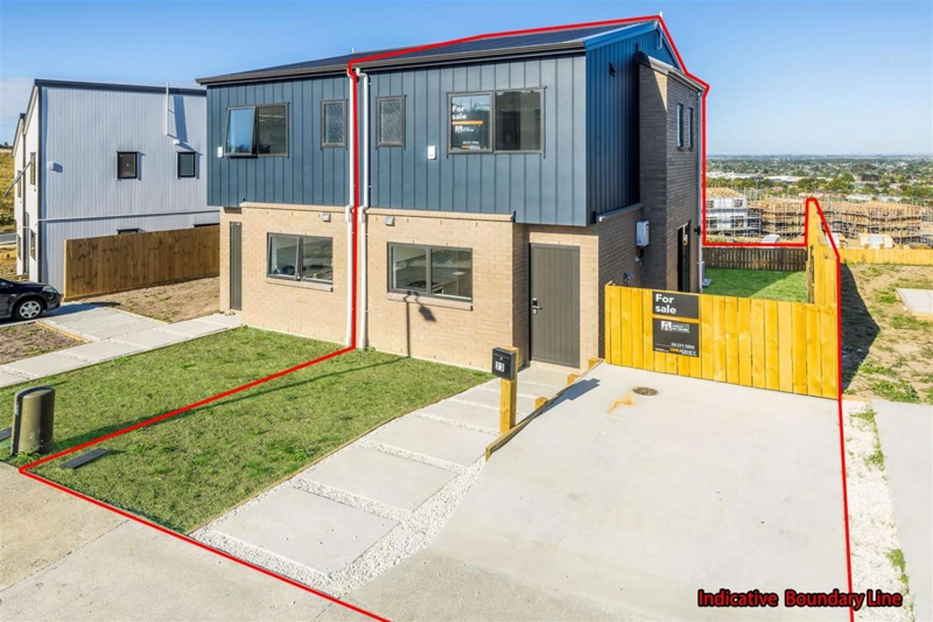 23 Crestview Rise Papakura_0