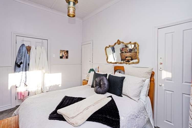 13 Ferry Street Wyndham_14