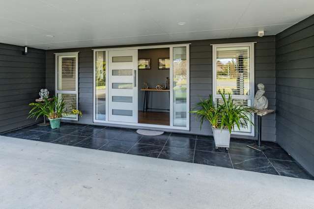 29 Golf Road Taumarunui_3