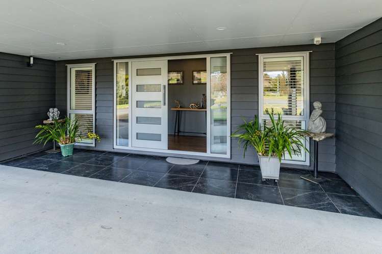 29 Golf Road Taumarunui_3