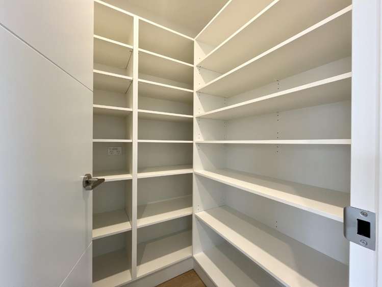 9 Robson Drive 1476_6