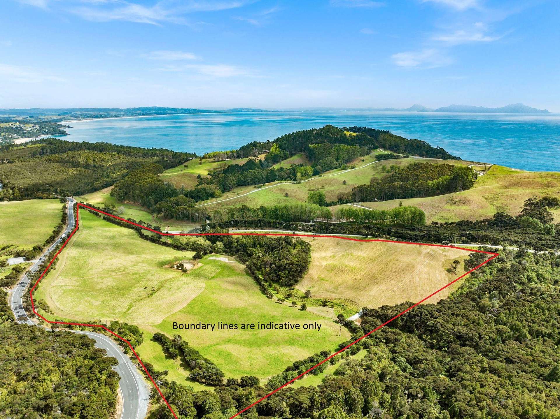1447 Cove Road Langs Beach_0